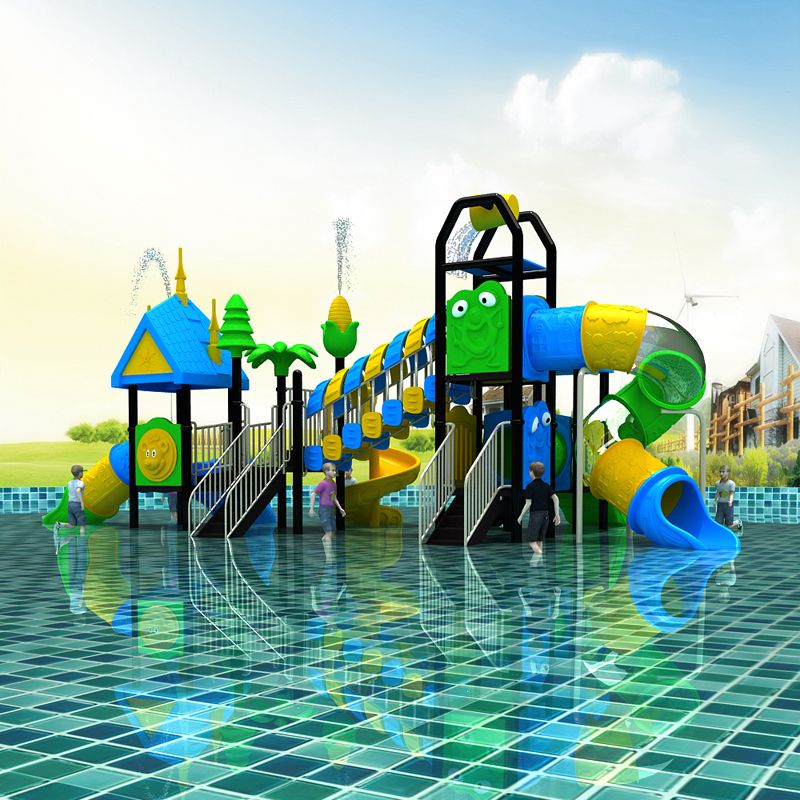 Water Models